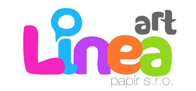 linea