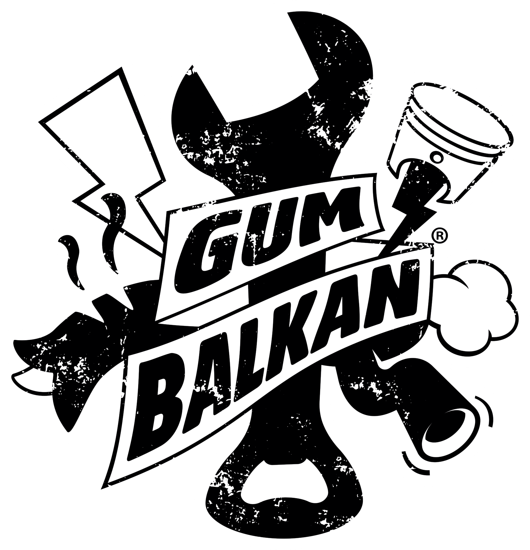 Gumbalkan –